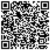 QR Code for bitcoin:bitcoin:bitcoin:bitcoin:bitcoin:bitcoin:bitcoin:dash:Xs5uEjEFvCkdnctnv4Lp2CoUGdTDFGDwP7