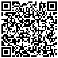QR Code for bitcoin:bitcoin:bitcoin:bitcoin:bitcoin:bitcoin:bitcoin:dash:Xs5wPcvNqfCbStVc2GALwJC4PjY3zN27dW