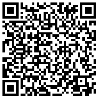 QR Code for bitcoin:bitcoin:bitcoin:bitcoin:bitcoin:bitcoin:bitcoin:dash:Xs5x7icCcUdK1Anro8jbHbuMVfY49pfYdn
