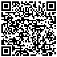 QR Code for bitcoin:bitcoin:bitcoin:bitcoin:bitcoin:bitcoin:bitcoin:dash:Xs5znF85LLaAD3dTokXUxDr1Ucd7Yb7hth