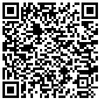QR Code for bitcoin:bitcoin:bitcoin:bitcoin:bitcoin:bitcoin:bitcoin:dash:Xs5zyWnoVraSabvbdvzKuvfUTdAAHAFJ9o