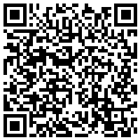 QR Code for bitcoin:bitcoin:bitcoin:bitcoin:bitcoin:bitcoin:bitcoin:dash:Xs6154va9uAfVcjbfht6EKVJqdphpD45qN