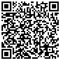 QR Code for bitcoin:bitcoin:bitcoin:bitcoin:bitcoin:bitcoin:bitcoin:dash:Xs61hup98iuoToYavxaKtuB3jAXsMsSeud