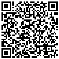 QR Code for bitcoin:bitcoin:bitcoin:bitcoin:bitcoin:bitcoin:bitcoin:dash:Xs62eUi5CARNNJHmiJbvXwFBBAPRfC1bmC
