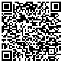 QR Code for bitcoin:bitcoin:bitcoin:bitcoin:bitcoin:bitcoin:bitcoin:dash:Xs62ueuKQ2KEJSqkkGvALdcihNfxKb5ZXW