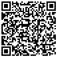 QR Code for bitcoin:bitcoin:bitcoin:bitcoin:bitcoin:bitcoin:bitcoin:dash:Xs6432QHiVkEXHTd9cM3xeoThGmShf1bRJ