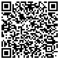 QR Code for bitcoin:bitcoin:bitcoin:bitcoin:bitcoin:bitcoin:bitcoin:dash:Xs64kpD2hhbST9BNwBehrDSt3fVVG1JNBw