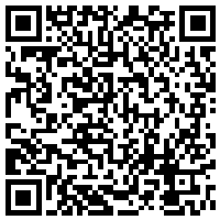 QR Code for bitcoin:bitcoin:bitcoin:bitcoin:bitcoin:bitcoin:bitcoin:dash:Xs65Xm4QsoJ3qw4hF2Px7o7BSAna7uf7EG