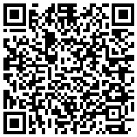 QR Code for bitcoin:bitcoin:bitcoin:bitcoin:bitcoin:bitcoin:bitcoin:dash:Xs65gpMkAh5SasxGaFVMmUpFXCUbwSL4Si