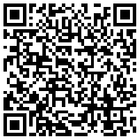 QR Code for bitcoin:bitcoin:bitcoin:bitcoin:bitcoin:bitcoin:bitcoin:dash:Xs66kf4FbRw39zb2nbKp2ix4VRcEfE7sdN
