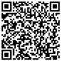 QR Code for bitcoin:bitcoin:bitcoin:bitcoin:bitcoin:bitcoin:bitcoin:dash:Xs67a7HPomnznYx2m1rogNUMvZP2U85bMv