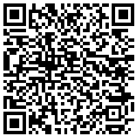 QR Code for bitcoin:bitcoin:bitcoin:bitcoin:bitcoin:bitcoin:bitcoin:dash:Xs67o2wBKgnsP2mbC4AVWYmQu1BN43JBQM