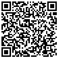 QR Code for bitcoin:bitcoin:bitcoin:bitcoin:bitcoin:bitcoin:bitcoin:dash:Xs685GYddwBSCbJCZJ7CYA7tMHgrEMasYW