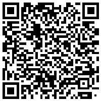 QR Code for bitcoin:bitcoin:bitcoin:bitcoin:bitcoin:bitcoin:bitcoin:dash:Xs69wAFRPnbAoEtzhHoZXQSV437FaS2FAM