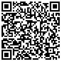 QR Code for bitcoin:bitcoin:bitcoin:bitcoin:bitcoin:bitcoin:bitcoin:dash:Xs6AfdCLjx6Yp4rb8RnqCEAp3vpJRGdRL7