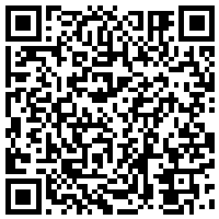 QR Code for bitcoin:bitcoin:bitcoin:bitcoin:bitcoin:bitcoin:bitcoin:dash:Xs6BxCrpsefrSBonoTV2SZZCC4DJCDwff3