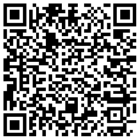 QR Code for bitcoin:bitcoin:bitcoin:bitcoin:bitcoin:bitcoin:bitcoin:dash:Xs6CKf4e2Q5VGXytTGFryUiMgaqvUTbtY1