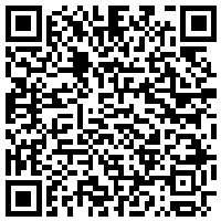 QR Code for bitcoin:bitcoin:bitcoin:bitcoin:bitcoin:bitcoin:bitcoin:dash:Xs6CcAQd19ApQzFeXATpUJiaADMubLEt18