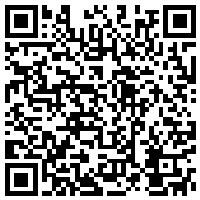 QR Code for bitcoin:bitcoin:bitcoin:bitcoin:bitcoin:bitcoin:bitcoin:dash:Xs6Erg4qe7A7pDQRTcythvL2oALig33kTH