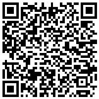 QR Code for bitcoin:bitcoin:bitcoin:bitcoin:bitcoin:bitcoin:bitcoin:dash:Xs6FuHkSWJZ94CU6LhhqKafLt2VZd769na