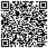 QR Code for bitcoin:bitcoin:bitcoin:bitcoin:bitcoin:bitcoin:bitcoin:dash:Xs6Hc8SXHMu7DKM8ssVX5GLRRTnuSYdDvw