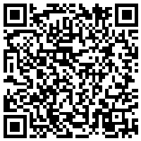 QR Code for bitcoin:bitcoin:bitcoin:bitcoin:bitcoin:bitcoin:bitcoin:dash:Xs6J36ZPZ6LMP6uQ9QnPUoVodthXwcUJkq