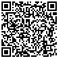 QR Code for bitcoin:bitcoin:bitcoin:bitcoin:bitcoin:bitcoin:bitcoin:dash:Xs6LeNHSwg9vr2bEPnbDWohYjtyDaDZMR7