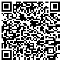 QR Code for bitcoin:bitcoin:bitcoin:bitcoin:bitcoin:bitcoin:bitcoin:dash:Xs6LefSnSwm5WrfReb9xpoRcFXvWGro4WB
