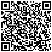 QR Code for bitcoin:bitcoin:bitcoin:bitcoin:bitcoin:bitcoin:bitcoin:dash:Xs6MDucn1sE2LPrVBsbWriFsBfonjxFuok
