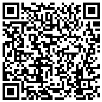 QR Code for bitcoin:bitcoin:bitcoin:bitcoin:bitcoin:bitcoin:bitcoin:dash:Xs6MkYpN7MgqBrUe9JEMVT8Fg4gtSDeLBf