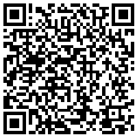 QR Code for bitcoin:bitcoin:bitcoin:bitcoin:bitcoin:bitcoin:bitcoin:dash:Xs6MrP9iB4bJGA2ugCFvFDyyfMWAGUiCbi