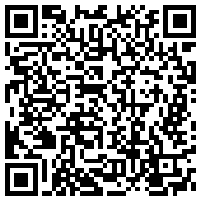 QR Code for bitcoin:bitcoin:bitcoin:bitcoin:bitcoin:bitcoin:bitcoin:dash:Xs6NcEP4u4X7rG2t6aNbuFbKpuAtLLG5ke