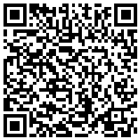 QR Code for bitcoin:bitcoin:bitcoin:bitcoin:bitcoin:bitcoin:bitcoin:dash:Xs6PgB9xF1dTGDyyKvaY8gWmToNtuP9TPo