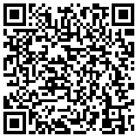 QR Code for bitcoin:bitcoin:bitcoin:bitcoin:bitcoin:bitcoin:bitcoin:dash:Xs6QD58eeUaQAk1LuGF2XxpsZzJCsUyths