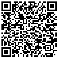 QR Code for bitcoin:bitcoin:bitcoin:bitcoin:bitcoin:bitcoin:bitcoin:dash:Xs6QLHffSzH2kiQPP2jsLyPZ5rppaGqZRc
