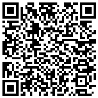 QR Code for bitcoin:bitcoin:bitcoin:bitcoin:bitcoin:bitcoin:bitcoin:dash:Xs6Qa7LSws4rMJbKovSMV81CrDXJDQL3pJ