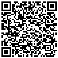 QR Code for bitcoin:bitcoin:bitcoin:bitcoin:bitcoin:bitcoin:bitcoin:dash:Xs6QnLSQF5HaAhRAGeN1WDRYVV92TtuY3B
