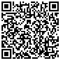 QR Code for bitcoin:bitcoin:bitcoin:bitcoin:bitcoin:bitcoin:bitcoin:dash:Xs6RErwuLanFtm99pJ9b366Li5kCULJwSz