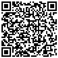 QR Code for bitcoin:bitcoin:bitcoin:bitcoin:bitcoin:bitcoin:bitcoin:dash:Xs6TC81NTfHQdfTduqxnbmmrNoi3YCP7iy