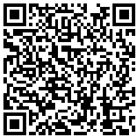 QR Code for bitcoin:bitcoin:bitcoin:bitcoin:bitcoin:bitcoin:bitcoin:dash:Xs6TkNxXQLLPqkyEAcMJAMVCjAxph5ahDS