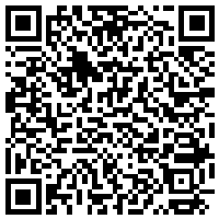 QR Code for bitcoin:bitcoin:bitcoin:bitcoin:bitcoin:bitcoin:bitcoin:dash:Xs6Tpf9TE9npXa5ykGpse7ccCj7M6v2p2f