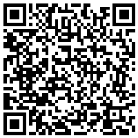 QR Code for bitcoin:bitcoin:bitcoin:bitcoin:bitcoin:bitcoin:bitcoin:dash:Xs6UGTivtfACjBneYwZgmeZUEiRXMdWHda