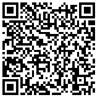 QR Code for bitcoin:bitcoin:bitcoin:bitcoin:bitcoin:bitcoin:bitcoin:dash:Xs6VGKRTZUMqwUoWMSzaXwDP82wxeDxcZ2