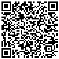 QR Code for bitcoin:bitcoin:bitcoin:bitcoin:bitcoin:bitcoin:bitcoin:dash:Xs6VPXURCGei58QhtP6SHfJTus2CeUAyPB