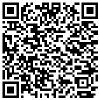 QR Code for bitcoin:bitcoin:bitcoin:bitcoin:bitcoin:bitcoin:bitcoin:dash:Xs6YDa214kZ2bRBT4GSZC3VSD6r3aPNVMB