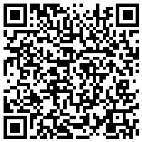 QR Code for bitcoin:bitcoin:bitcoin:bitcoin:bitcoin:bitcoin:bitcoin:dash:Xs6YwY5z2BeTq2ekxjcLbcCw4WCLDBXtNA