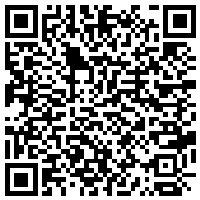 QR Code for bitcoin:bitcoin:bitcoin:bitcoin:bitcoin:bitcoin:bitcoin:dash:Xs6ZGvLkLzsPyMcu89JFGVRnNPQui2Bgcw