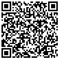 QR Code for bitcoin:bitcoin:bitcoin:bitcoin:bitcoin:bitcoin:bitcoin:dash:Xs6bp9LwkXRoEudwwZXwHiN1AV3BWpdbSt