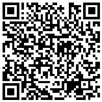 QR Code for bitcoin:bitcoin:bitcoin:bitcoin:bitcoin:bitcoin:bitcoin:dash:Xs6c635wgzBi5ibNfPA2H4nC8hRbRhJenY