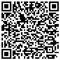 QR Code for bitcoin:bitcoin:bitcoin:bitcoin:bitcoin:bitcoin:bitcoin:dash:Xs6c64etL8Pv66NDBAeRncUb2XB8wF71oy